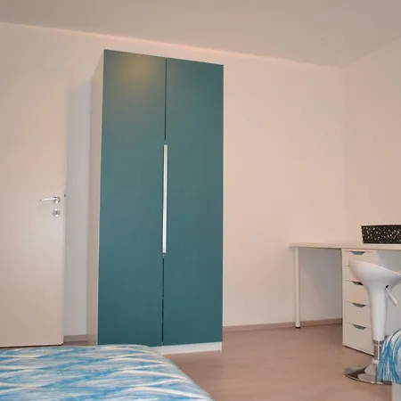 Sik 1 Capodistria