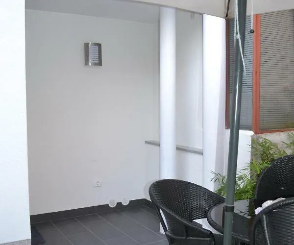 Sik 1 アパート コペル